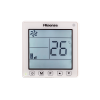 Hisense ИК-приемник HYRE-T02H
