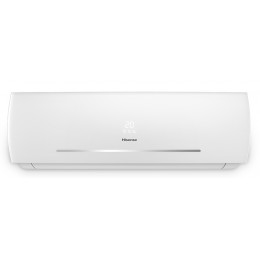 Сплит-система Hisense AS-07HR4RYDDC00G / AS-07HR4RYDDC00W