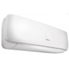 Сплит-система Hisense AS-07HW4SYDTG035G / AS-07HW4SYDTG035W