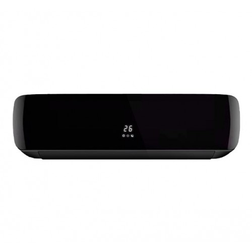 Сплит-система Hisense AS-07UW4RYDTG00BG / AS-07UW4RYDTG00BW
