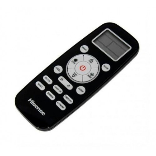 Сплит-система Hisense AS-07UW4RYDTG00BG / AS-07UW4RYDTG00BW
