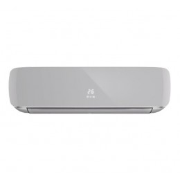 Сплит-система Hisense AS-07UW4RYDTG00G(S) / AS-07UW4RYDTG00W(S)