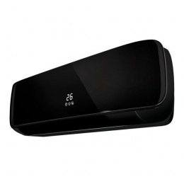 Сплит-система Hisense AS-10HW4SYDTG5BG / AS-10HW4SYDTG5BW