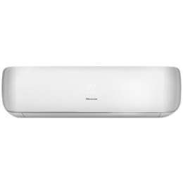 Сплит-система Hisense AS-10HW4SYDTG5G / AS-10HW4SYDTGW