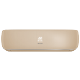 Сплит-система Hisense AS-10UW4RVETG00G(С) / AS-10UW4RVETG00W(С)