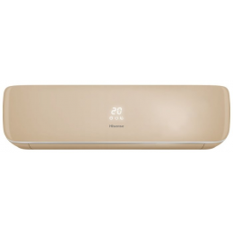Сплит-система Hisense AS-10UW4SVETG107G(С) / AS-10UW4SVETG107W(С)