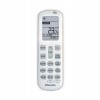 Сплит-система Hisense AS-10UW4SVETS10G / AS-10UW4SVETS10W