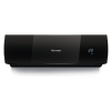 Внутренний блок Hisense AS-11UR4SYDDEIB1G