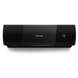 Внутренний блок Hisense AS-11UR4SYDDEIB1G