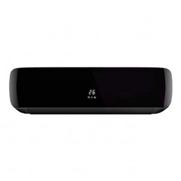 Сплит-система Hisense AS-11UW4RYDTG02BG / AS-11UW4RYDTG02BW