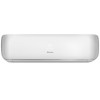 Сплит-система Hisense AS-13HW4SVDTG5G / AS-13HW4SVDTGW