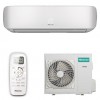 Сплит-система Hisense AS-13HW4SVDTG5G / AS-13HW4SVDTGW