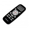 Сплит-система Hisense AS-13HW4SVDTG5ВG / AS-13HW4SVDTG5ВW