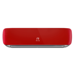Сплит-система Hisense AS-13UW4RVETG00G(R) / AS-13UW4RVETG00W(R)