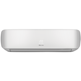 Сплит-система Hisense AS-13UW4RVETG00G / AS-13UW4RVETG00W