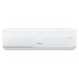 Сплит-система Hisense AS-13UW4RXVQF00G / AS-13UW4RXVQF00W