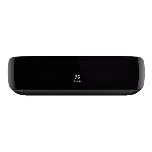 Сплит-система Hisense AS-13UW4RYDTG03BG / AS-13UW4RYDTG03BW