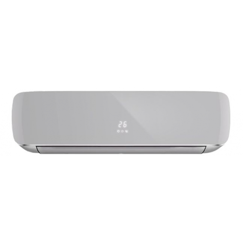 Сплит-система Hisense AS-13UW4RYDTG03G(S) / AS-13UW4RYDTG03W(S)