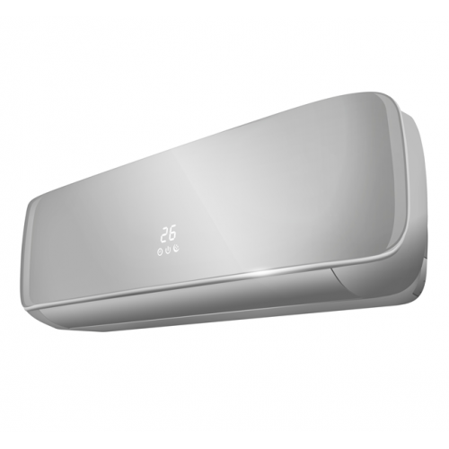 Сплит-система Hisense AS-13UW4RYDTG03G(S) / AS-13UW4RYDTG03W(S)