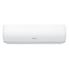 Сплит-система Hisense AS-13UW4RYDTV03G / AS-13UW4RYDTV03W