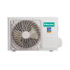 Сплит-система Hisense AS-13UW4SVETS10G / AS-13UW4SVETS10W