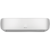 Сплит-система Hisense AS-18UW4RXATG00G / AS-18UW4RXATG00W