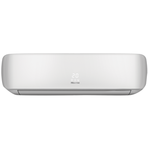 Сплит-система Hisense AS-18UW4RXATG00G / AS-18UW4RXATG00W