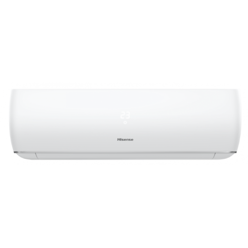 Сплит-система Hisense AS-18UW4RXATV00G / AS-18UW4RXATV00W