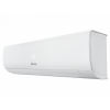 Сплит-система Hisense AS-18UW4RXATV00G / AS-18UW4RXATV00W