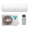 Сплит-система Hisense AS-18UW4RXATV00G / AS-18UW4RXATV00W
