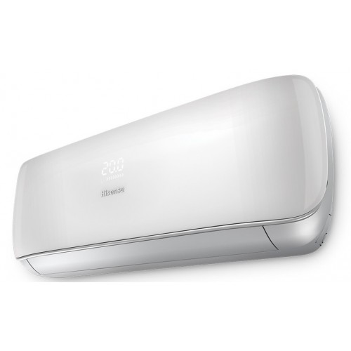 Сплит-система Hisense AS-18UW4SXATG077G / AS-18UW4SXATG077W