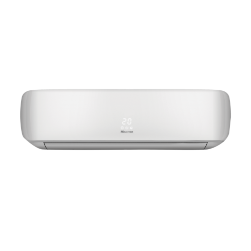 Сплит-система Hisense AS-18UW4SXATG077G / AS-18UW4SXATG077W