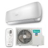 Сплит-система Hisense AS-18UW4SXATG077G / AS-18UW4SXATG077W