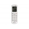 Сплит-система Hisense AS-18UW4SXATV07G / AS-18UW4SXATV07W