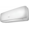 Сплит-система Hisense AS-24HR4SBATG005G / AS-24HR4SBATG005W