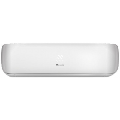 Сплит-система Hisense AS-24HR4SBATG005G / AS-24HR4SBATG005W