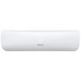 Сплит-система Hisense AS-24UR4RBTKB00G / AS-24UR4RBTKB00W