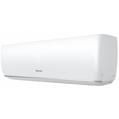 Сплит-система Hisense AS-24UW4SDBTV10G / AS-24UW4SDBTV10W