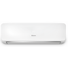 Hisense (Expert EU DC Inv) Наружный блок AS-13UR4SYDTDIW