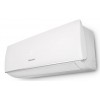 Наружный блок Hisense Наружный блок AS-07HR4SYDDJ3W