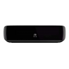 Наружный блок Hisense Наружный блок AS-07HW4SYDTG035ВW