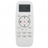 Наружный блок Hisense Наружный блок AS-07UR4SYDDB1W