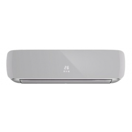 Наружный блок Hisense Наружный блок AS-07UW4RYDTG00W(S)