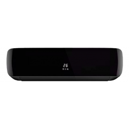 Наружный блок Hisense Наружный блок AS-10HW4SYDTG5BW