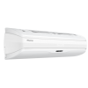 Наружный блок Hisense Наружный блок AS-10UW4RXUQD00W