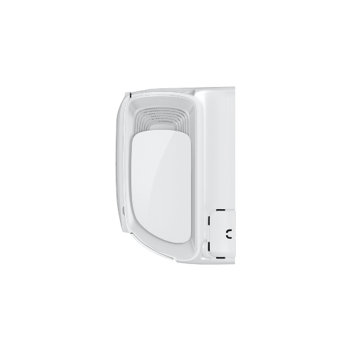Наружный блок Hisense Наружный блок AS-10UW4RXVQF00W