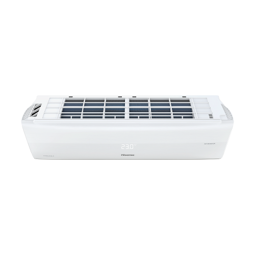 Наружный блок Hisense Наружный блок AS-10UW4RXVQF00W