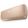 Наружный блок Hisense Наружный блок AS-10UW4SVETG107W(С)