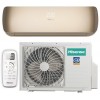 Наружный блок Hisense Наружный блок AS-10UW4SVETG107W(С)