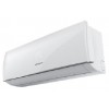 Наружный блок Hisense Наружный блок AS-12UR4SYDDJ3W